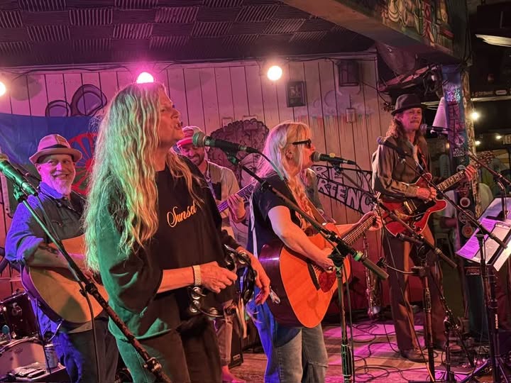 ToddSnyderRememberingToddTribute2026-03-10ThePourHouseDeckJamesIslandSC (10).jpg